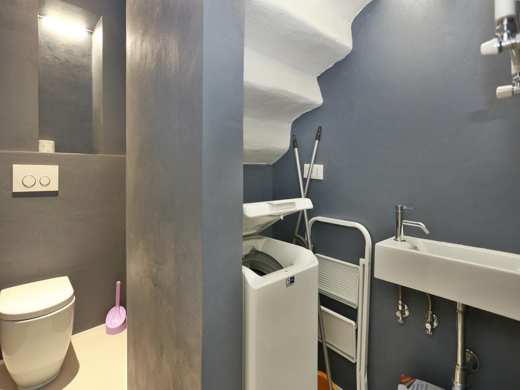 Apartment San Lorenzo