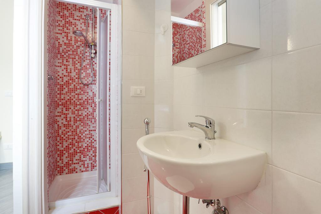 Appartement Santa Monaca 23 - Sweet Dreams In