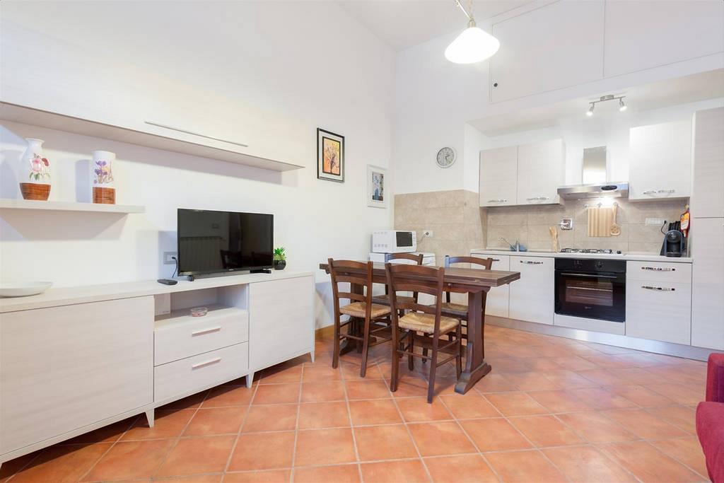 Appartement A Different Side Of