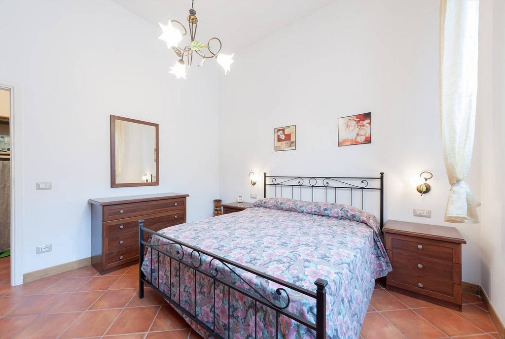Appartement A Different Side Of
