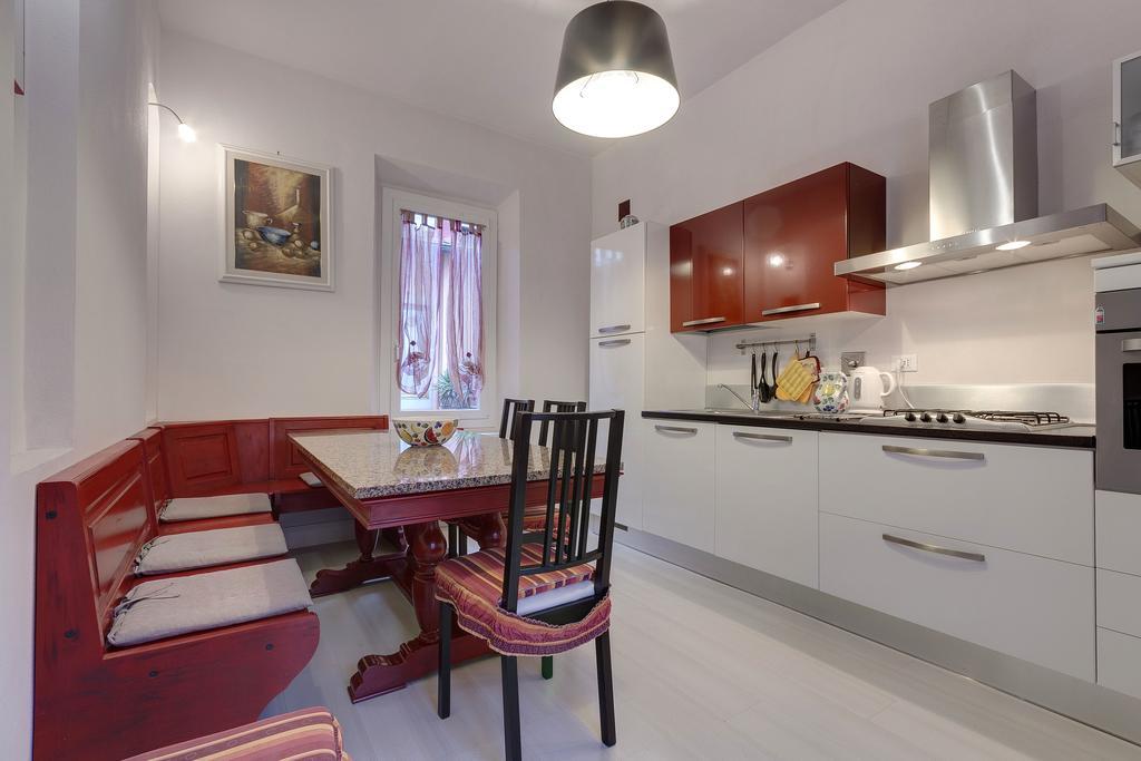 Appartement Feeling *
