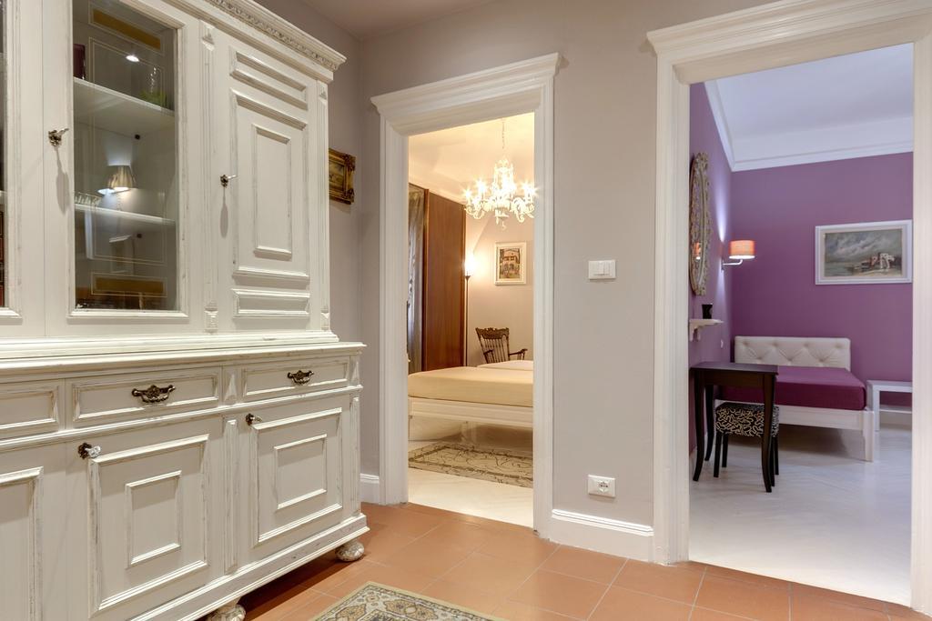 Appartement Feeling *