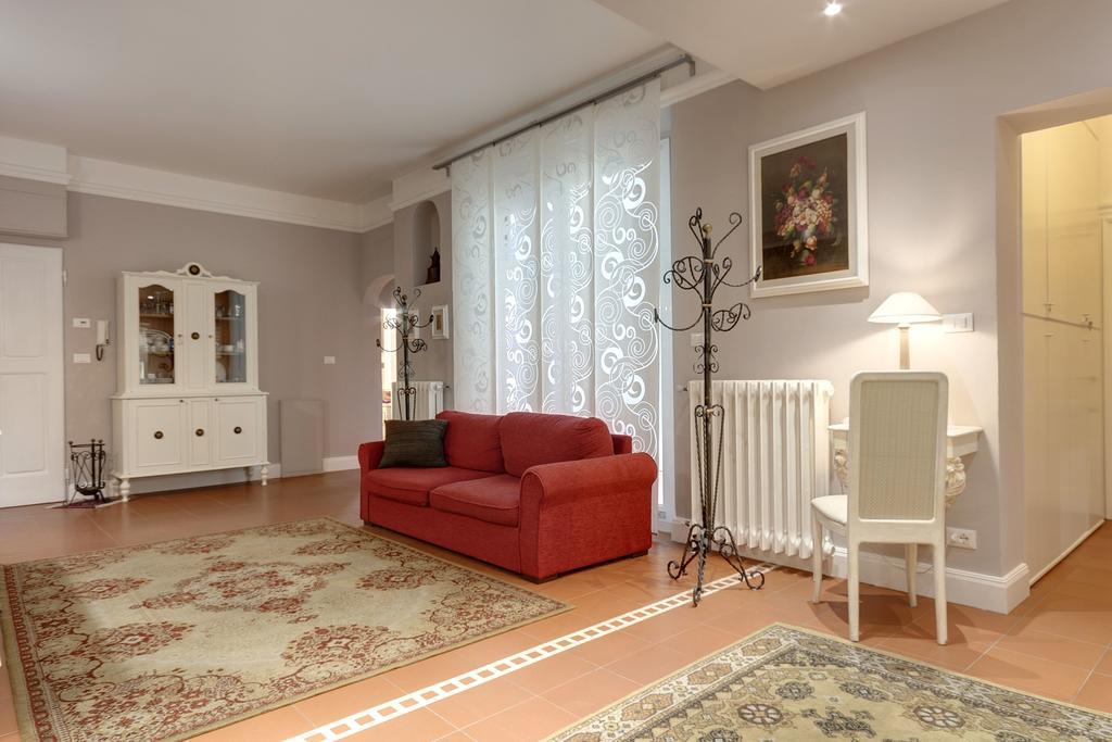 Appartement Feeling Florence