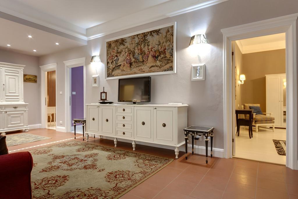 Appartement Feeling