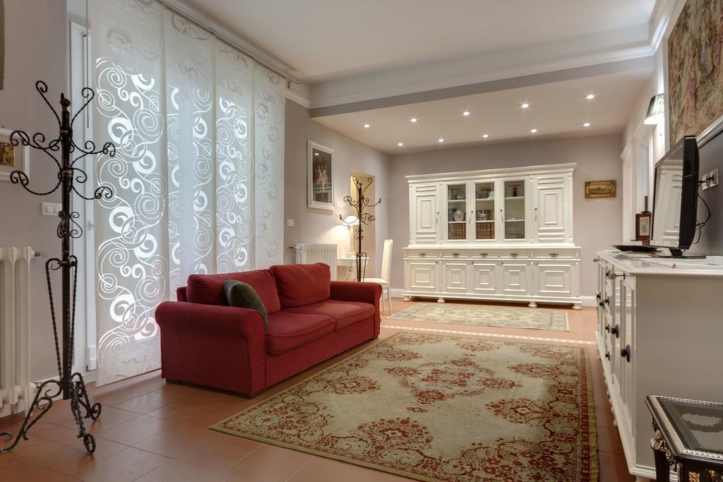 Feeling Appartement