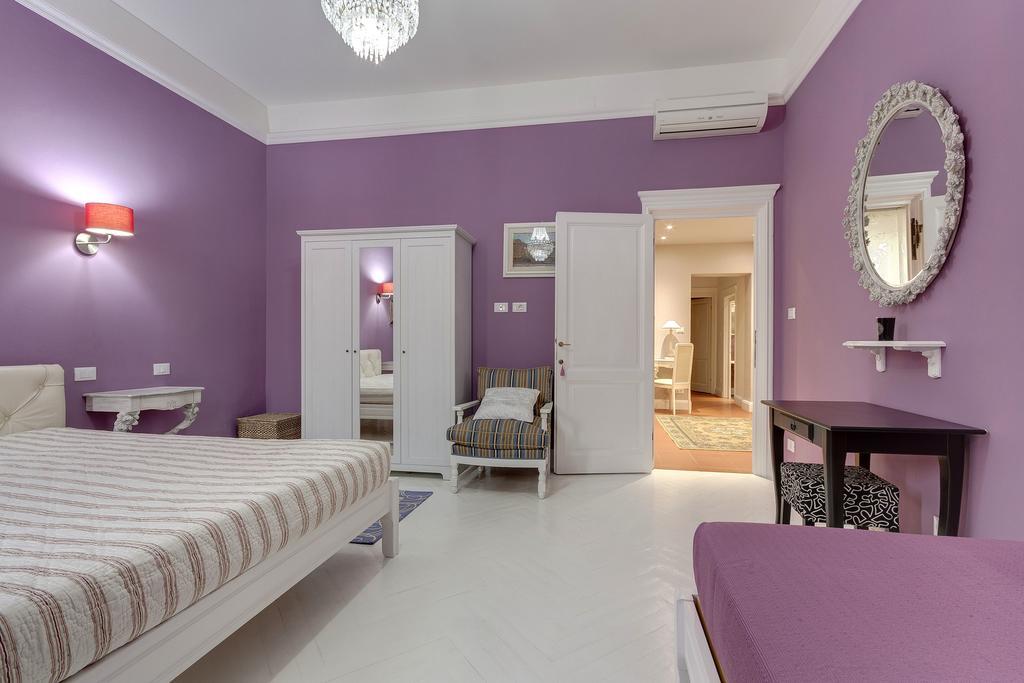 Appartement Feeling Florence