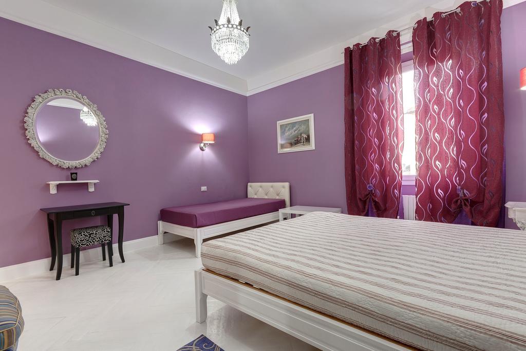 Appartement Feeling