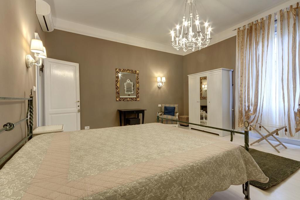 Feeling Appartement
