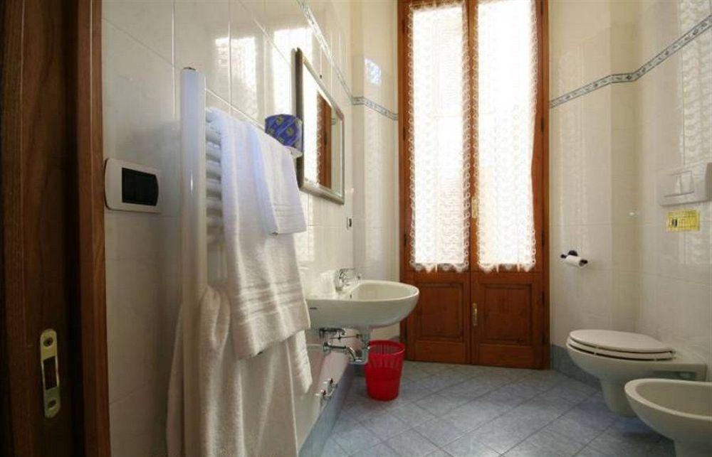 Bed & Breakfast La Notte Blu 3*