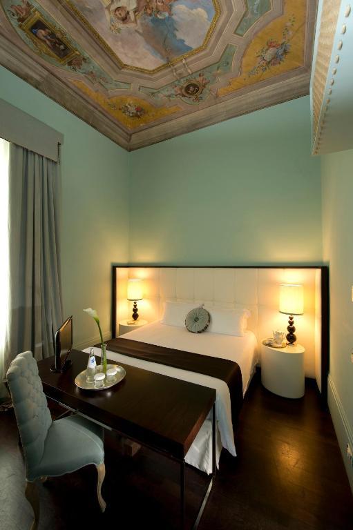 1865 Residenza D'epoca