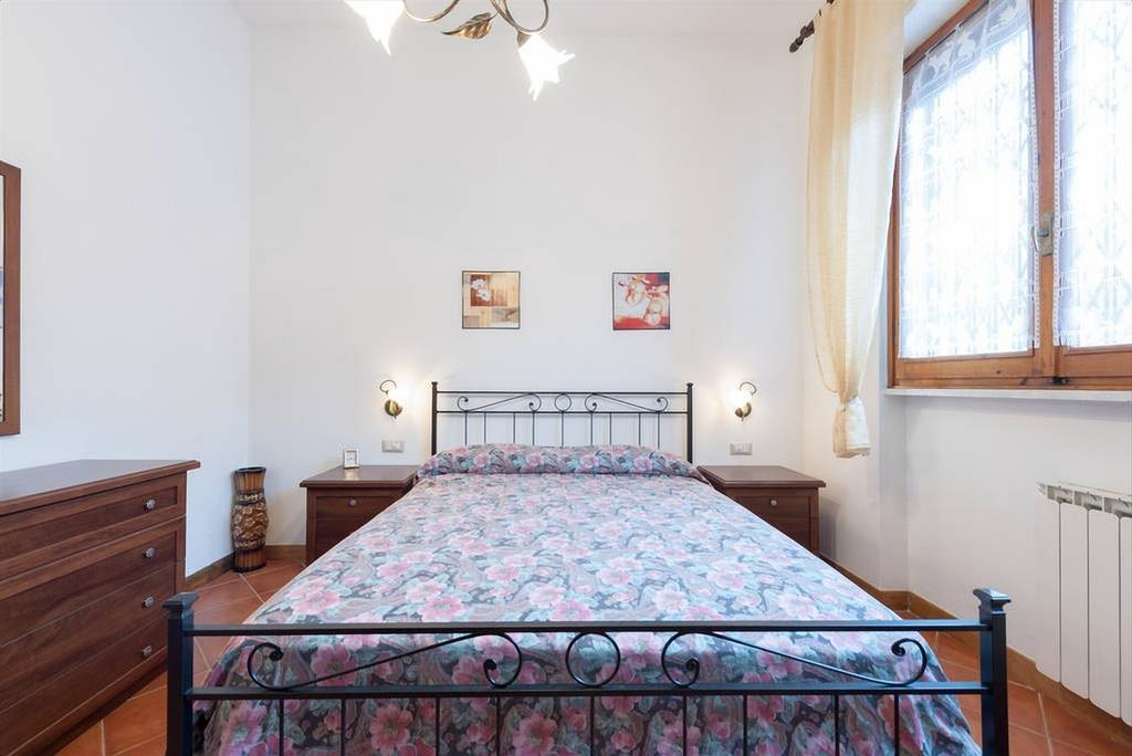 Appartement A Different Side Of Florence