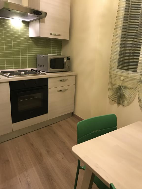 Dante & Beatrice Suites * Florence