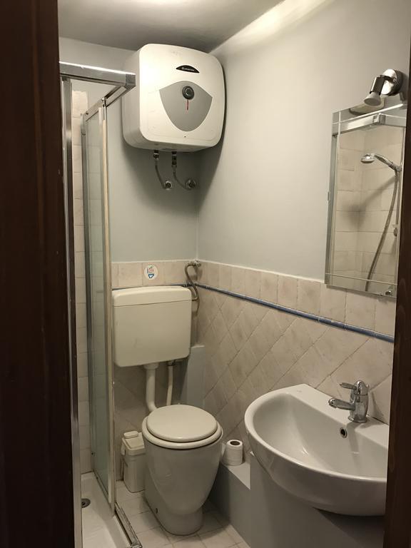 Apartment Dante & Beatrice Suites