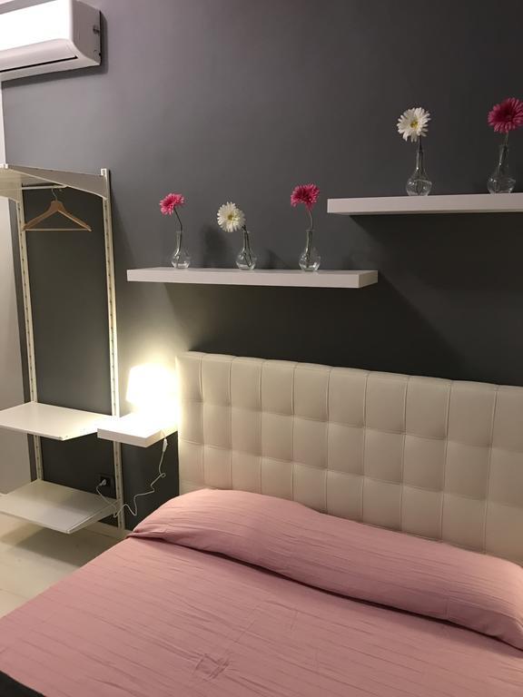 Dante & Beatrice Suites Florence