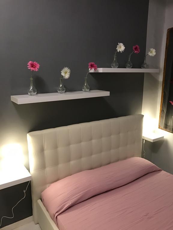 Dante & Beatrice Suites Florence