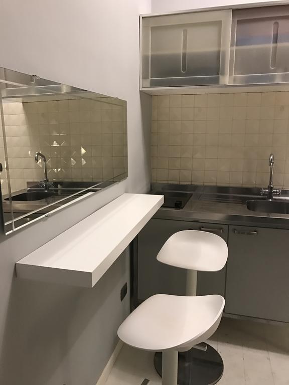 Apartment Dante & Beatrice Suites *