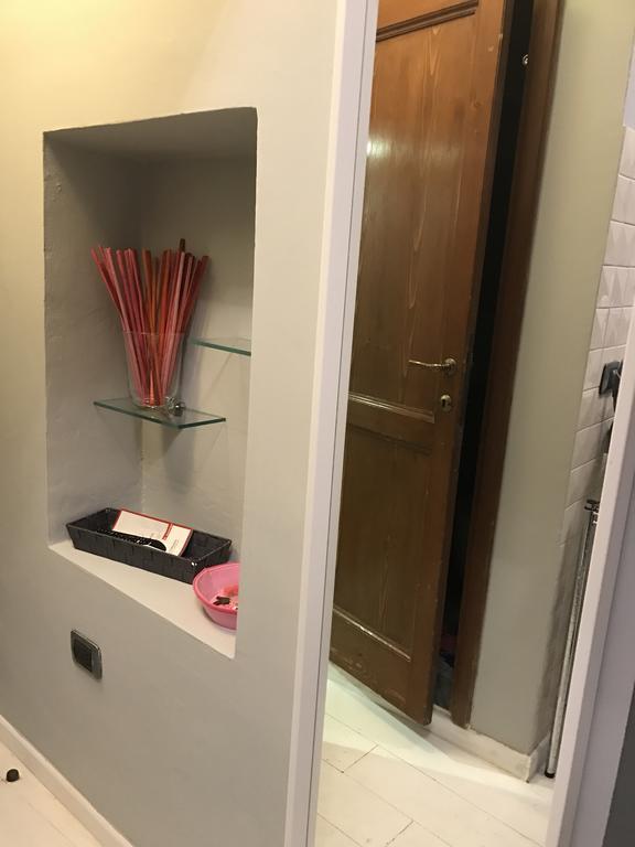 Dante & Beatrice Suites Florence
