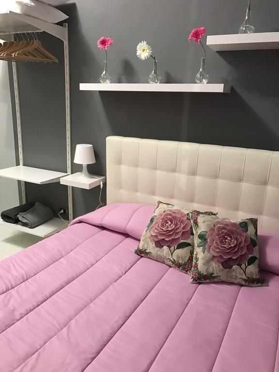 Apartment Dante & Beatrice Suites
