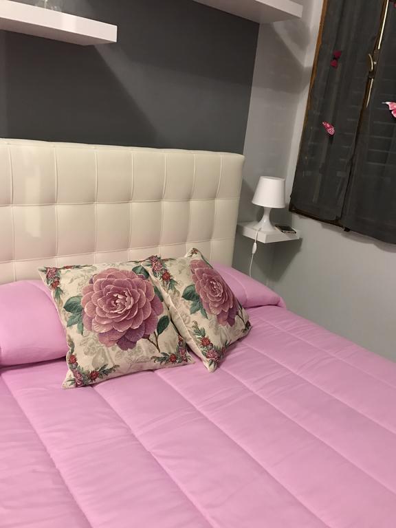 Dante & Beatrice Suites Apartment