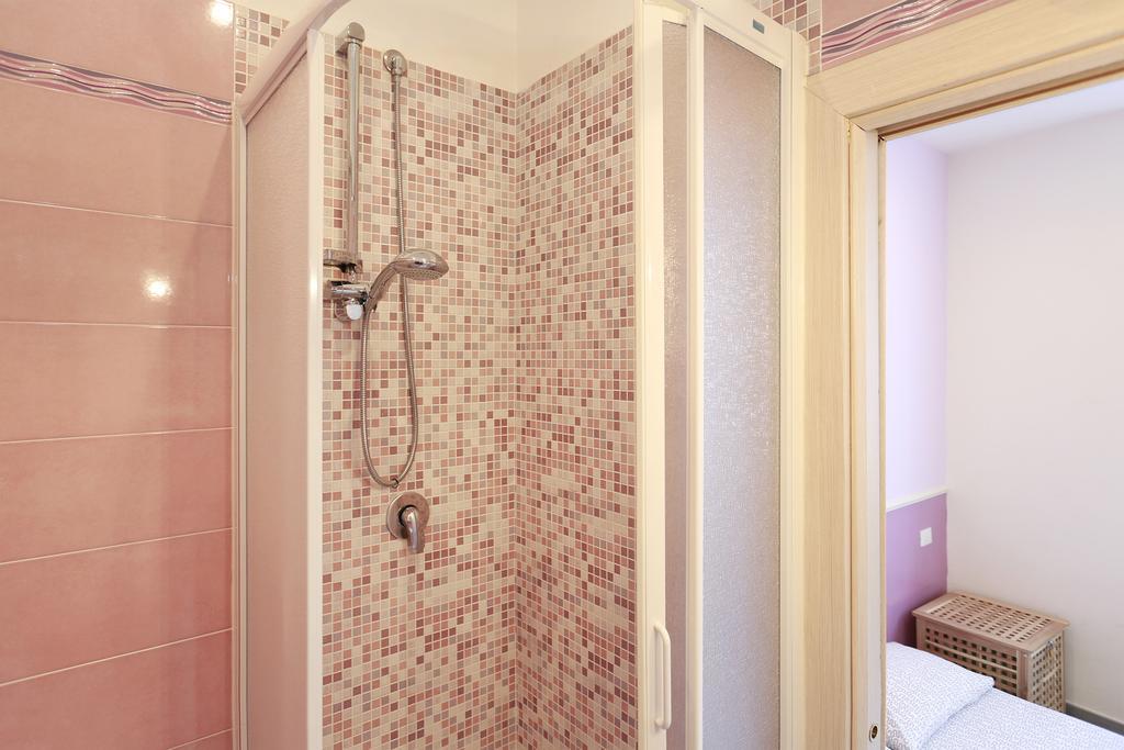 Santa Monaca 23 - Sweet Dreams In Appartement