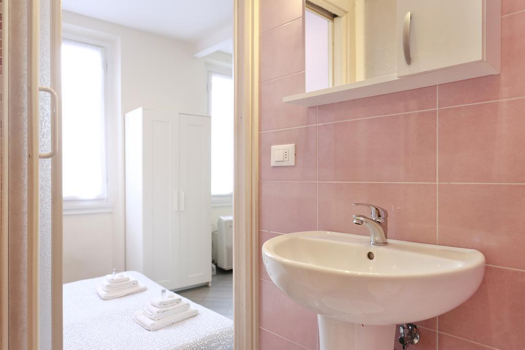 Appartement Santa Monaca 23 - Sweet Dreams In *