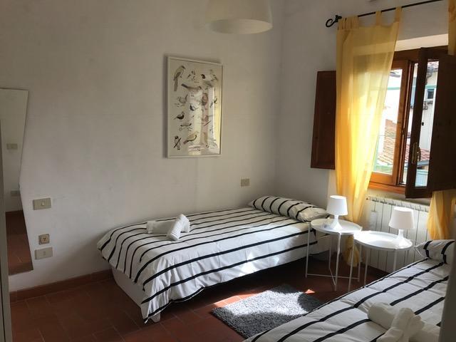 Apartment The Fourteenth *