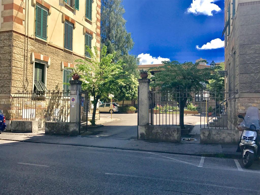 Bronzino 53 *