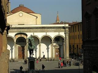 Guest house Coco Places Panerai, Centro Storico