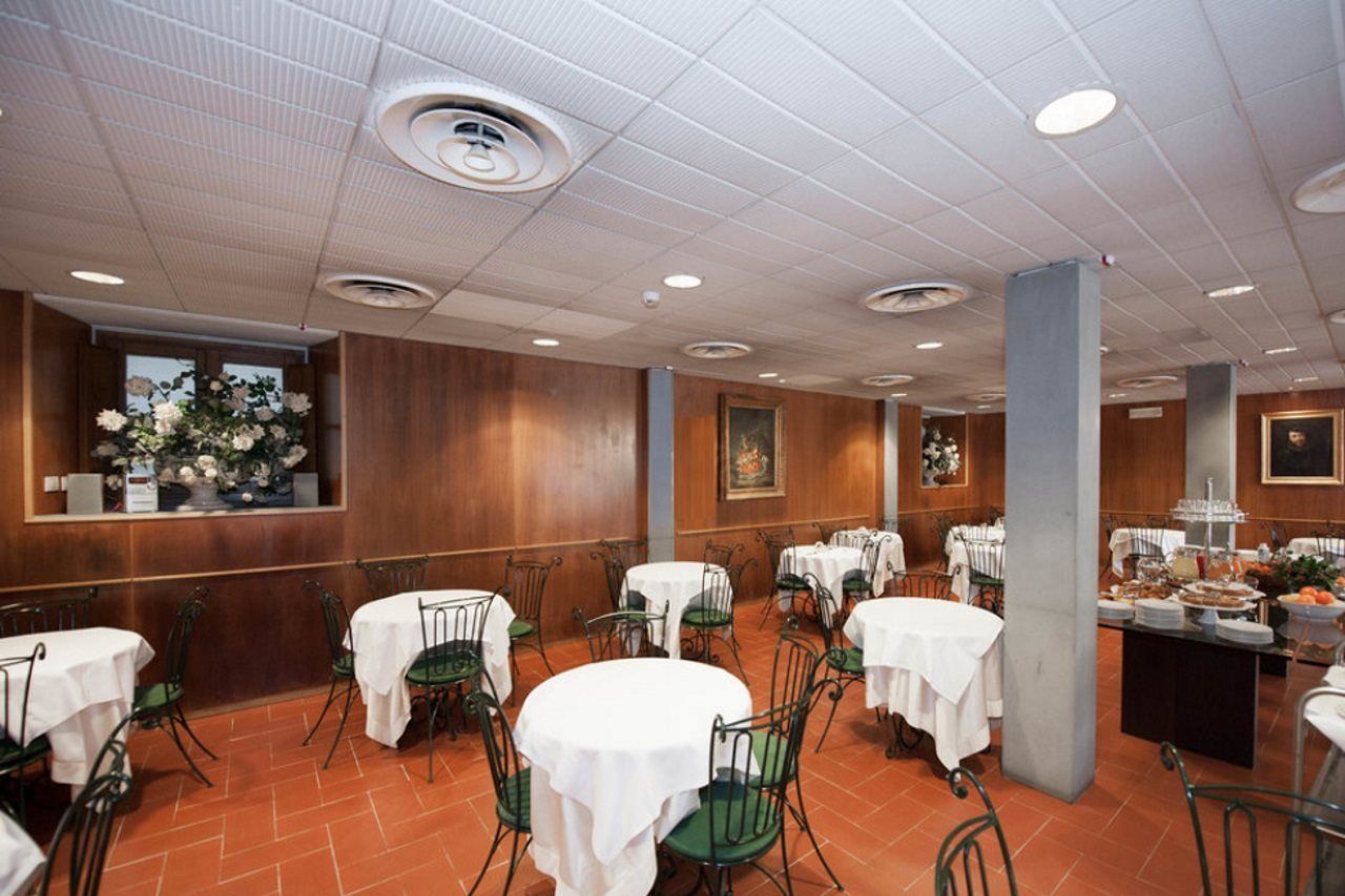 Hotel Neroli - Place Of Charme