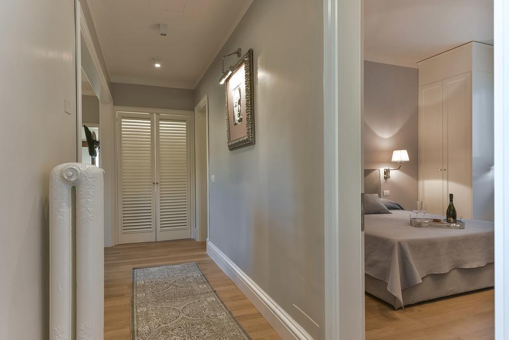 Lanfredini Appartement *