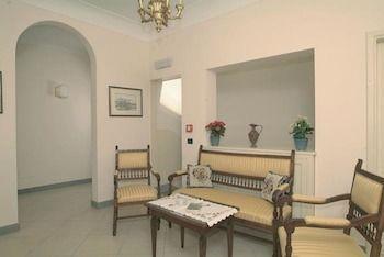 Astro Mediceo Hotel Florence
