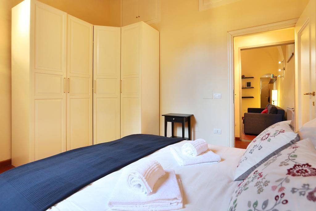 Appartement Santa Monaca 23 - Sweet Dreams In Florence