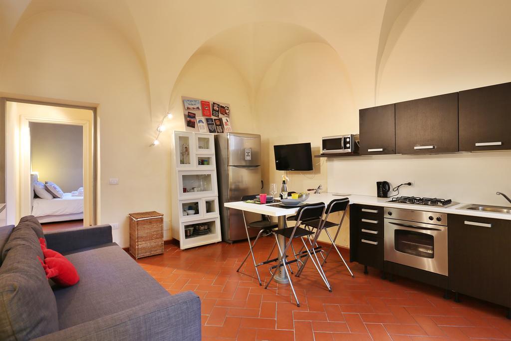 Appartement Santa Monaca 23 - Sweet Dreams In *