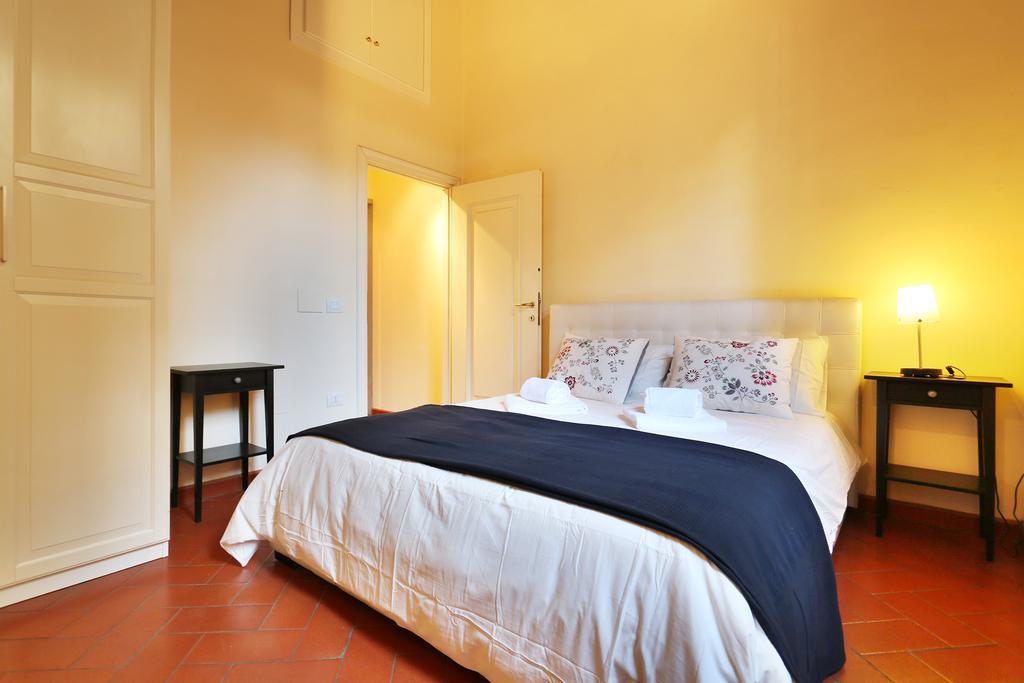 Santa Monaca 23 - Sweet Dreams In Appartement
