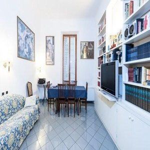 La Notte Blu Bed & Breakfast 3*