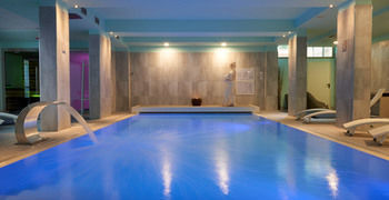 Bed & Breakfast Myforte Relais De Charme & Florence