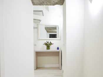 Myforte Relais De Charme & Bed & Breakfast 2*