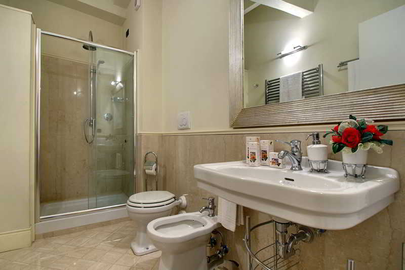Apartment Orlando Palace