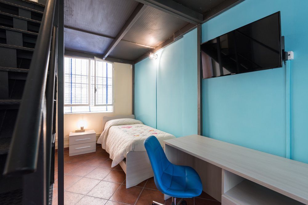 Firenze Rentals * Florence