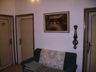 Garibaldi Relais Hotel Florence