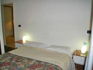 Garibaldi Relais Hotel