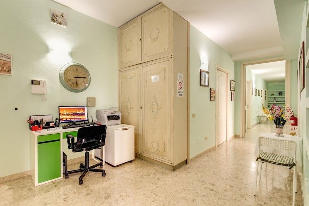 Maison Bianca
