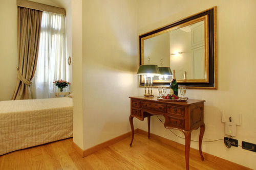 Orlando Palace *