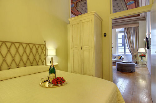 Orlando Palace Apartment *
