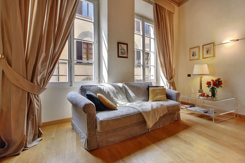 Apartment Orlando Palace