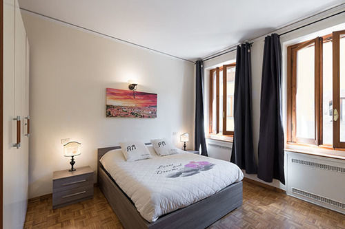 Firenze Rentals
