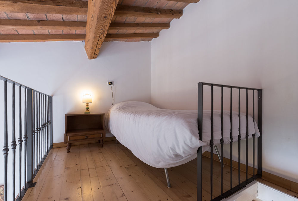 Firenze Rentals Hotel