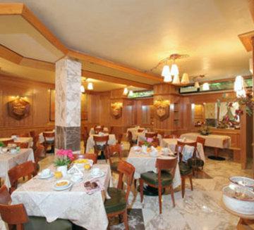 Hotel Grifone - Meetings & Florence