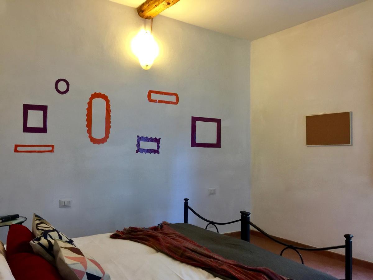 Istay - San Lorenzo Apartment Florence