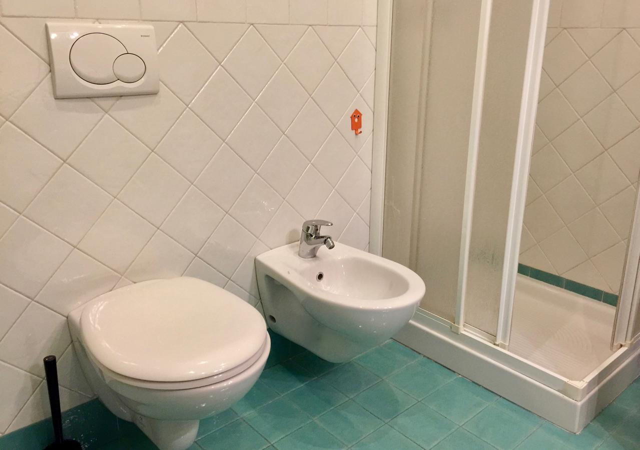 Apartment Istay - San Lorenzo *